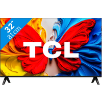 Koop TCL 32