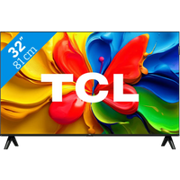 Koop TCL 32