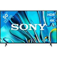 Koop Sony Bravia 3 50