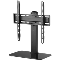 Koop One For All WM2470 voor laagste prijs