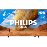 Koop Philips 65