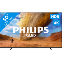 Koop Philips 50