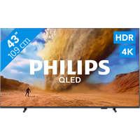 Koop Philips 43