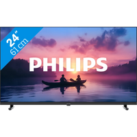 Koop Philips 24