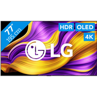 Koop LG 77