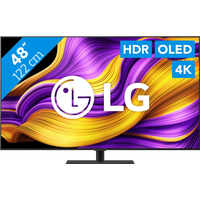 Koop LG 48