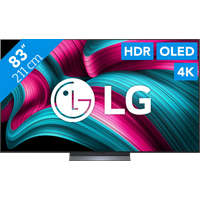 Koop LG 83