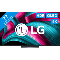 Koop LG 77