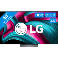 Koop LG 48