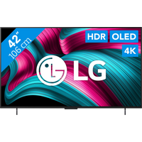 Koop LG 42