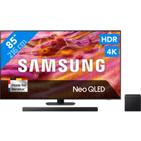 Koop Samsung 85