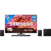 Koop Samsung 85