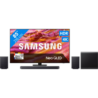 Koop Samsung 85