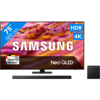 Koop Samsung 75