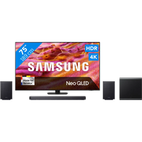 Koop Samsung 75
