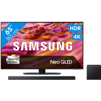 Koop Samsung 65