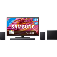 Koop Samsung 65