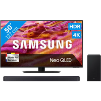 Koop Samsung 50