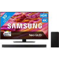 Koop Samsung 50