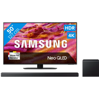 Koop Samsung 50