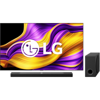 Koop LG 77