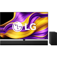 Koop LG 65