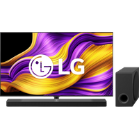 Koop LG 65