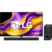 Koop LG 55