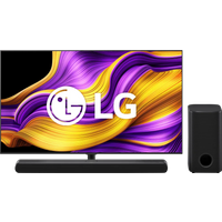 Koop LG 48