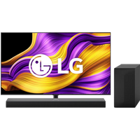 Koop LG 48