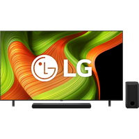Koop LG 83
