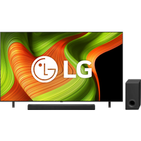Koop LG 83
