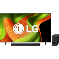 Koop LG 83
