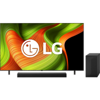 Koop LG 65