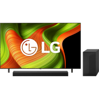 Koop LG 55