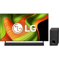 Koop LG 55