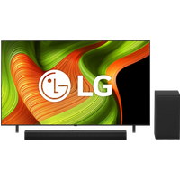 Koop LG 48