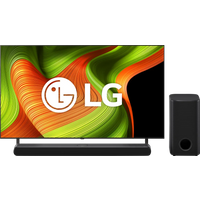 Koop LG 48