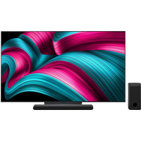 Koop LG 83