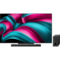 Koop LG 83