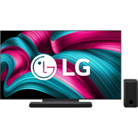 Koop LG 77