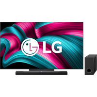 Koop LG 77