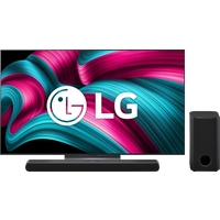 Koop LG 55