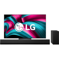 Koop LG 55