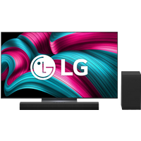 Koop LG 48