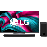 Koop LG 48