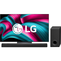 Koop LG 48