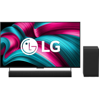 Koop LG 42