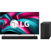 Koop LG 42