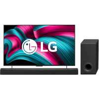 Koop LG 42